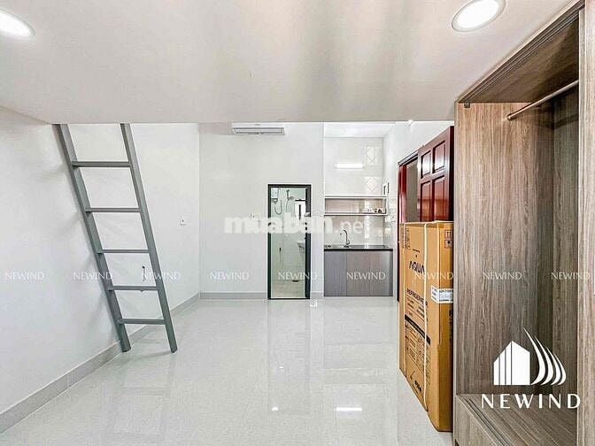 cho thuê phòng trọ rộng ngay cộng hoà tân bình