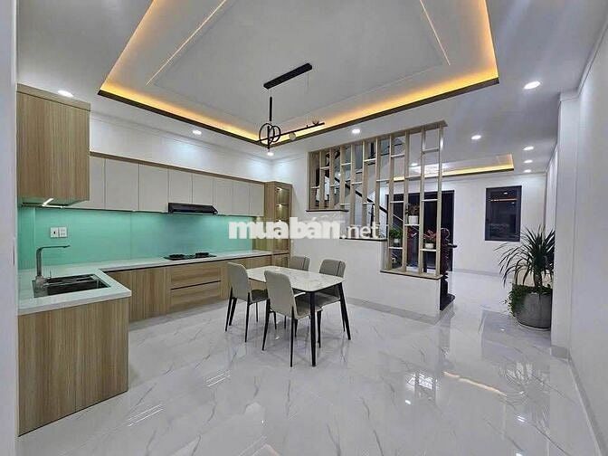 Bán nhà mặt tiền Tân Triều - Vĩnh Cửu - Đồng Nai