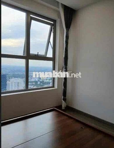 🌆 BÁN CĂN HỘ 2PN HAPPY ONE CENTRA VIEW TRUNG TÂM TP – GIÁ CHỈ 2 TỶ 500
