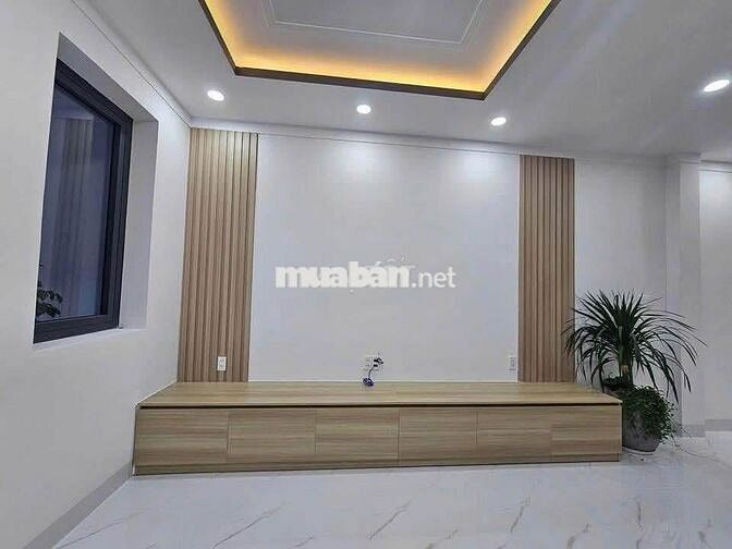 Bán nhà mặt tiền Tân Triều - Vĩnh Cửu - Đồng Nai