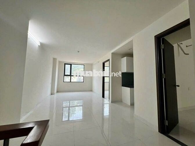 Cho thuê shophouse KD Green River dt151 (1 trêt+1 lầu) ,cách Q5,10 2km