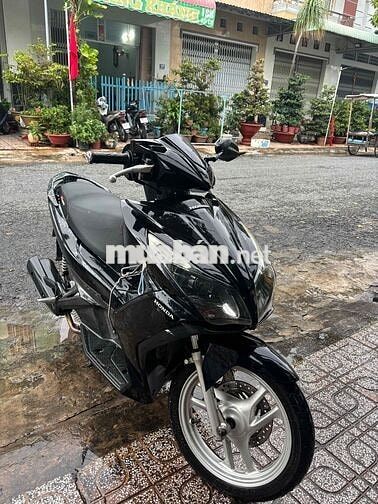 Xe air blade 2013