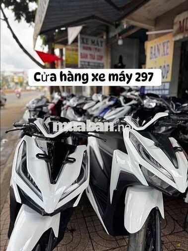 Thanh Lý Đa Dạng Các Loại Xe