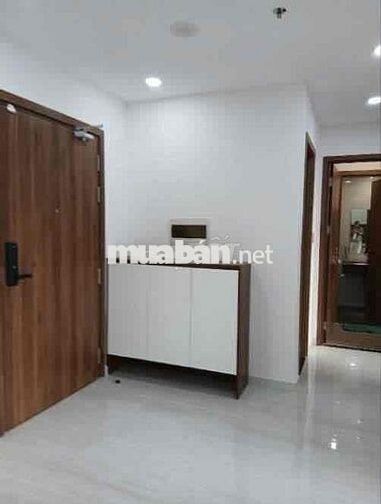 🌆 BÁN CĂN HỘ 2PN HAPPY ONE CENTRA VIEW TRUNG TÂM TP – GIÁ CHỈ 2 TỶ 500