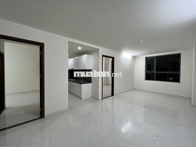 Cho thuê shophouse KD Green River dt151 (1 trêt+1 lầu) ,cách Q5,10 2km