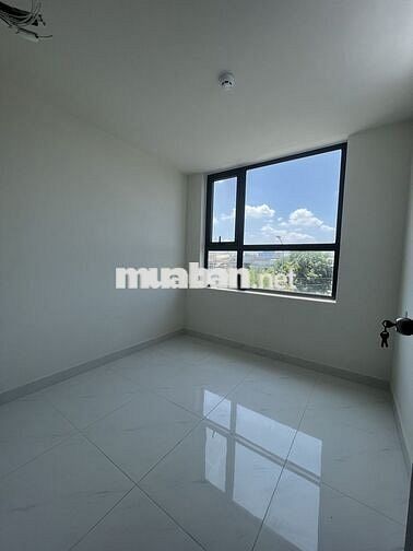 Cho thuê shophouse KD Green River dt151 (1 trêt+1 lầu) ,cách Q5,10 2km