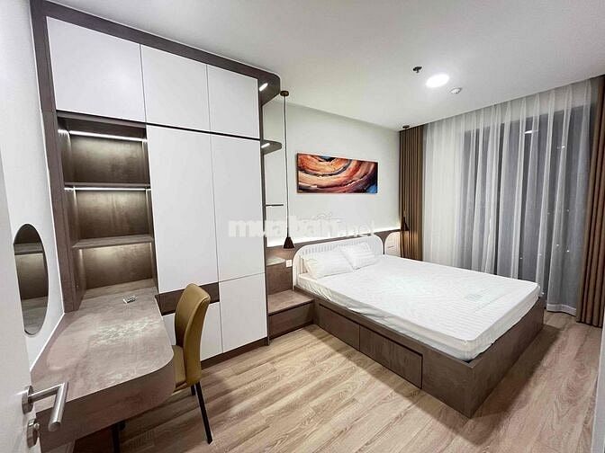 [2PN 2WC-𝐇𝐎𝐓 𝐃𝐄𝐀𝐋 𝐂𝐇𝐎 𝐓𝐇𝐔𝐄̂ 15𝐓𝐑𝐈𝐄̣̂𝐔] Dự án URBAN GREEN