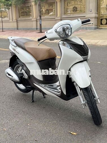 Cần bán SH_MODE - Đời cao - Fom cũ - Chính chủ