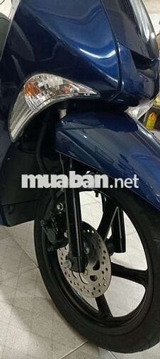 Janus Smk 9 chủ ủy quyền 20 năm