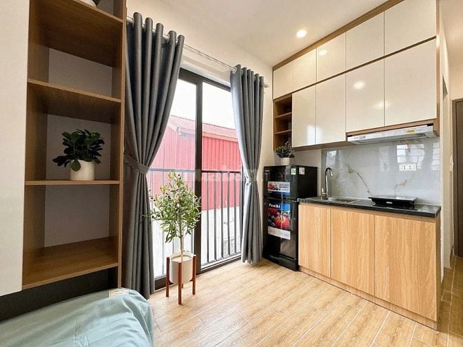 ĐẤT VÀNG 76M2  PHỐ HOÀNG NGÂN – XÂY CCMN, VP –GIÁ CHỈ 13.3 TỶ