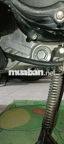 Janus Smk 9 chủ ủy quyền 20 năm