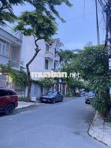 thiện chí bán lô đất đường 23 Hiệp Bình Chánh. 128m2 SHR, giá đầu tư