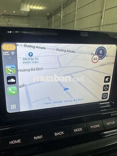 Kia Cerato 2019 1.6 AT Luxury - 15 km