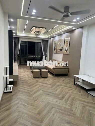 ⭕ Cực hiếm - nhà 6 tâng thang máy - full nội thất - gần trường, chợ TB