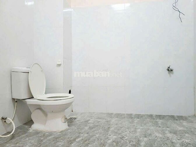 Nhà mặt tiền gần sân bay tiện mở Vp, kinh doanh đa ngành.