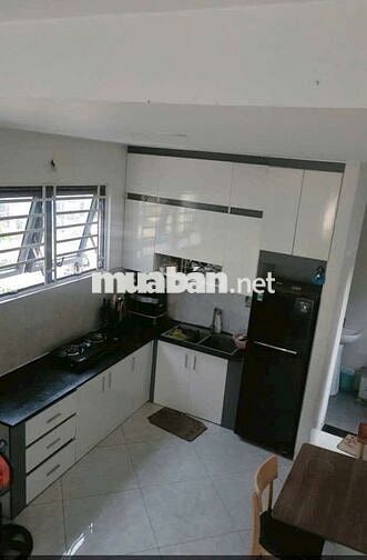 🎁🎁🎁 Cho thuê nhà 2 Mặt Tiền gần ngã tư chiêu liêu