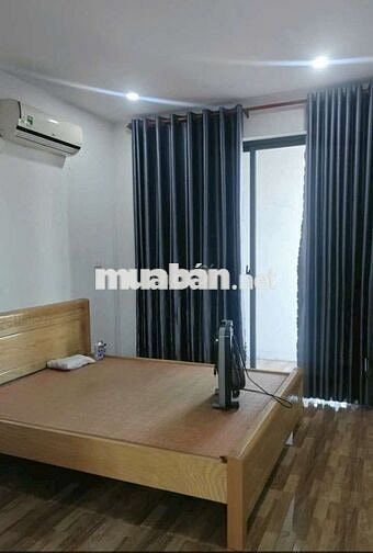 🎁🎁🎁 Cho thuê nhà 2 Mặt Tiền gần ngã tư chiêu liêu