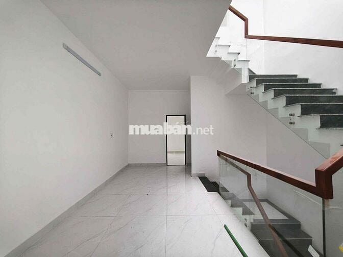 SHOPHOUSE TRUNG LẬP 17- GẦN KHU CN HOÀ  KHÁNH