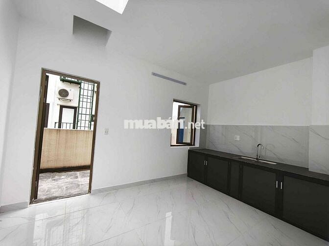 SHOPHOUSE TRUNG LẬP 17- GẦN KHU CN HOÀ  KHÁNH