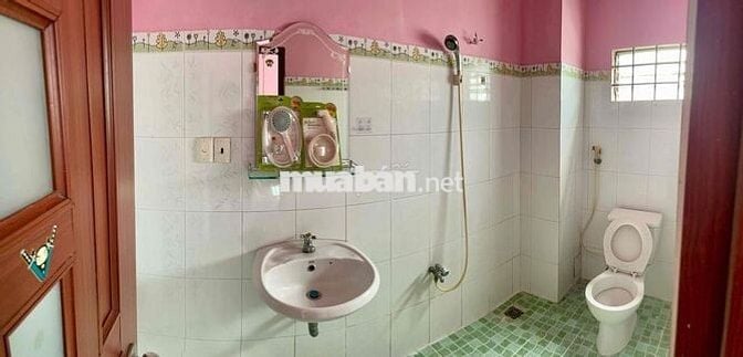 QUẬN 10 ĐƯỜNG THÀNH THÁI - CHÍNH CHỦ CHO THUÊ PHÒNG