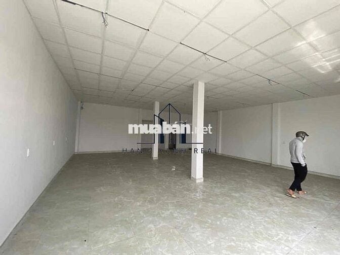 💎💎 DTSD HƠN 300m2 - GÓC 2MT KHU NGUYỄN GIA TRÍ - QUẬN BÌNH THẠNH