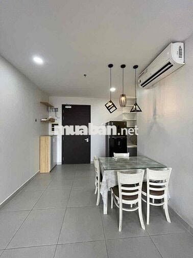 cho thuê căn hộ compassone 1pn full nội thất