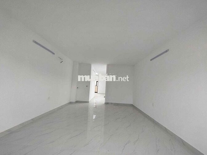 SHOPHOUSE TRUNG LẬP 17- GẦN KHU CN HOÀ  KHÁNH