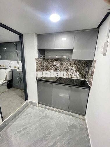💥Cho Thuê Duplex - Gần GTVT - Nhận 4-5ng ở - Nhà Mới - Siêu Rộng💥