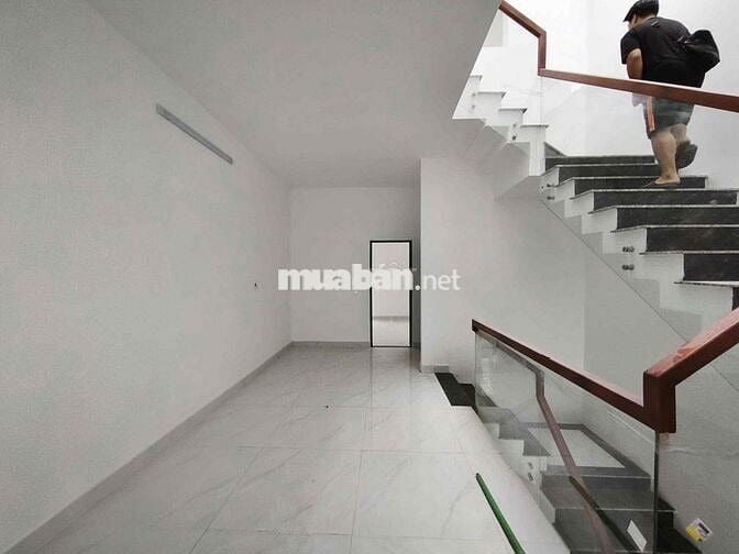 SHOPHOUSE TRUNG LẬP 17- GẦN KHU CN HOÀ  KHÁNH