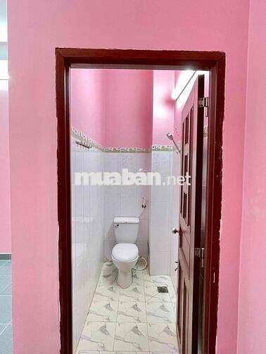 QUẬN 10 ĐƯỜNG THÀNH THÁI - CHÍNH CHỦ CHO THUÊ PHÒNG