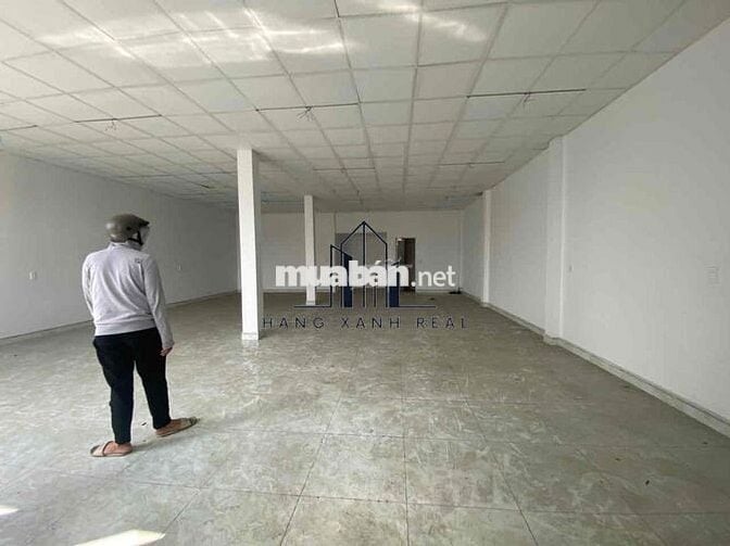💎💎 DTSD HƠN 300m2 - GÓC 2MT KHU NGUYỄN GIA TRÍ - QUẬN BÌNH THẠNH