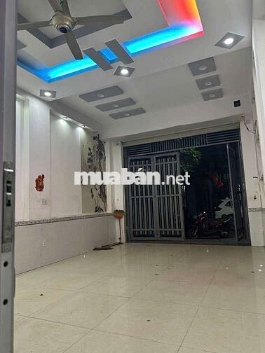 Cho thủe nhà sân xe hơi kdc tràng an