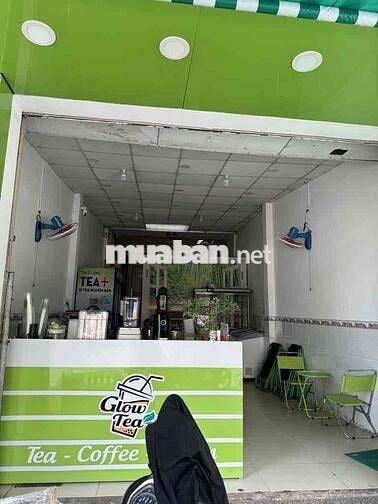 BÁN NHÀ 3 TẦNG- MẶT TIỀN VIP ĐƯỜNG HIỆP BÌNH -120M²(4,2x30)-16,9 tỷ tl