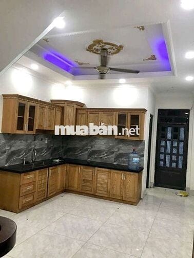 Cho thue nhà vừa ở vừa làm vp gần vòng xoay an phú