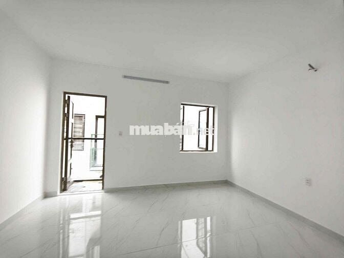 SHOPHOUSE TRUNG LẬP 17- GẦN KHU CN HOÀ  KHÁNH