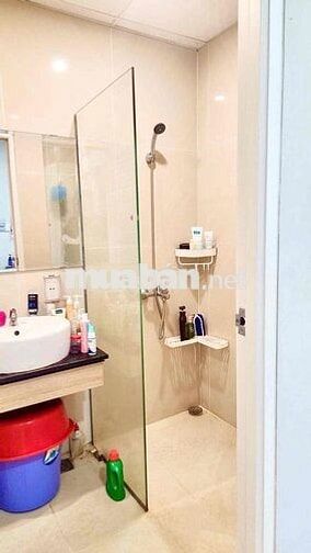 💕Cho Thuê Căn Hộ Studio - Bancol - Gần Vòng Xoay Hàng Xanh💕