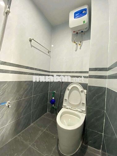 Căn hộ mini Ngõ 139 Nguyễn Đạo An - Phú Diễn 3tr7 - 5tr