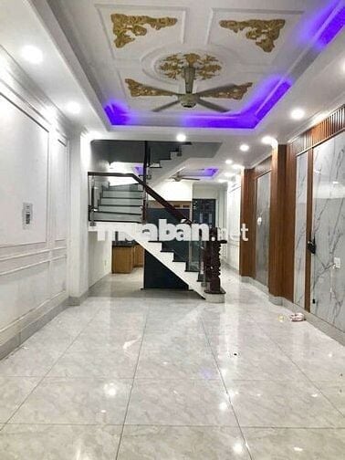 Cho thue nhà vừa ở vừa làm vp gần vòng xoay an phú