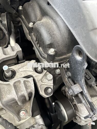 Kia Cerato 2019 1.6 AT Luxury - 15 km