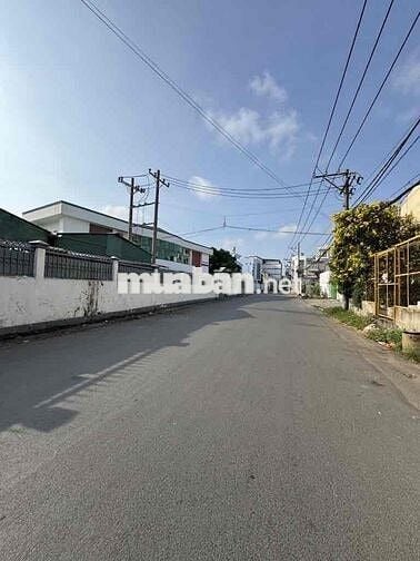 BÁN NHÀ HƯƠNG LỘ 2 BÌNH TÂN 5x30m HXH 8M SHR CHO THUÊ 15tr/THÁNG