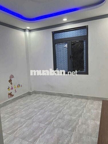 Cho thue nhà vừa ở vừa làm vp gần vòng xoay an phú