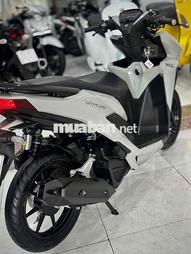 Vario125 2022 Lướt chính chủ ký ( Hỗ trợ GÓP )