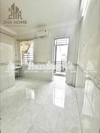 PHÒNG FULL NỘI THẤT NGAY PHAN HUY ÍCH TÂN BÌNH