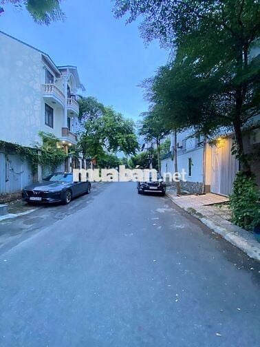 thiện chí bán lô đất đường 23 Hiệp Bình Chánh. 128m2 SHR, giá đầu tư