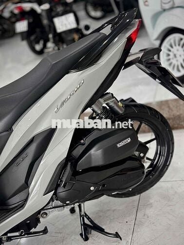 Vario125 2022 Lướt chính chủ ký ( Hỗ trợ GÓP )