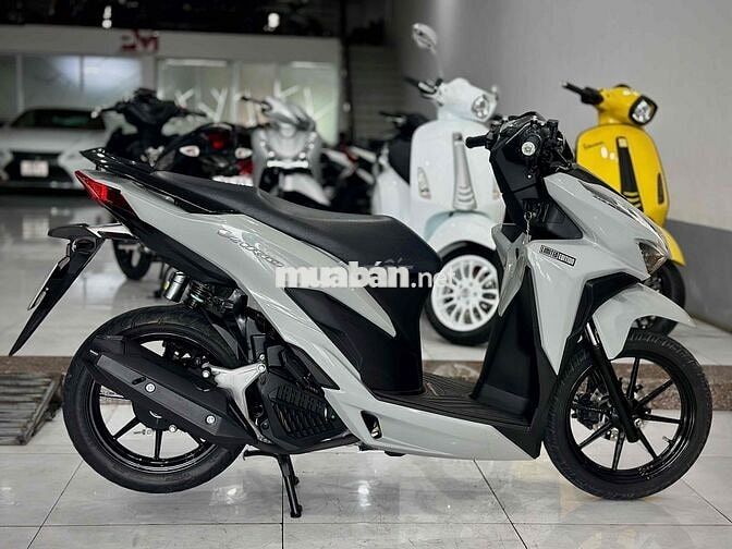 Vario125 2022 Lướt chính chủ ký ( Hỗ trợ GÓP )