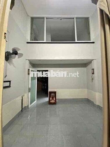 Ngang khủng 8,8m(hẻm Chiến Lược-Bình Tân)-70m2-4tỷ