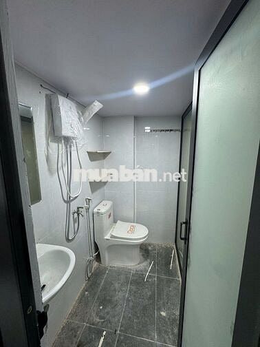 PHÒNG TRỌ GÁC LỬNG CHO THUÊ ĐƯỜNG 2 THÁNG 9 TRUNG TÂM ĐÀ NẴNG