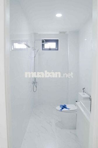 🏘️ CHỈ TỪ 700 TRIỆU SỞ HỮU CĂN NHÀ 2 TẦNG SIÊU ĐẸP TẠI BẾN CÁT