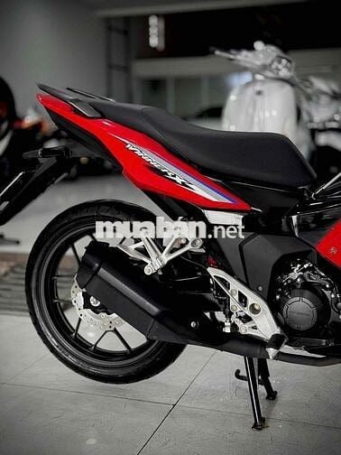 Winner V3 2023 Lướt ( Hỗ trợ Trả GÓP )